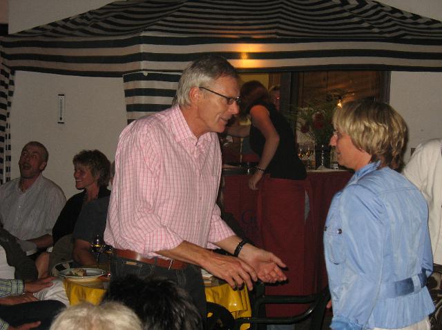 Schneckentour 2010 0114.jpg